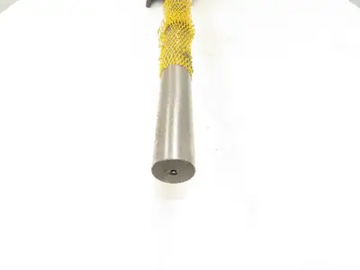 Miksch CUT 41-0-30-60-D-VX CNC Automatic Tool Changer Index Gear Drive