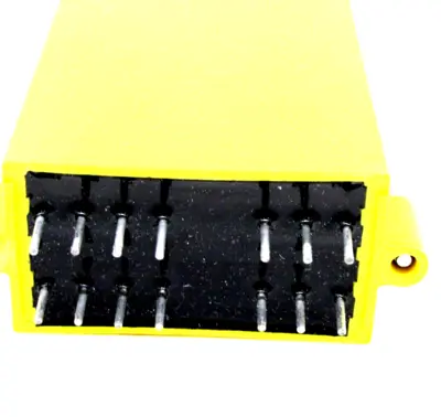 NEW OPTO 22 IAC5Q I/O MODULE