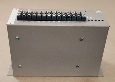 NEW RiS SC-1352