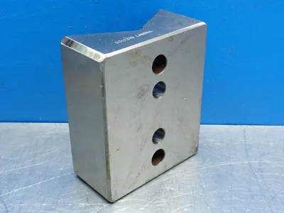 NEW LAMINA COMPONENTS G311215
