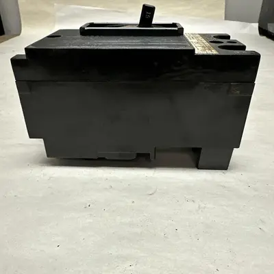 Used ITE ET15 Miscellaneous Equipment (Electrical & Power) Ohio US | Surplus Asset Holdings #1244017