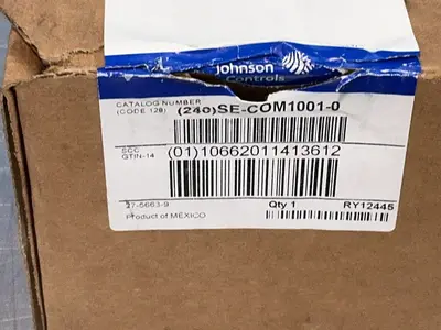 Used _UNKNOWN_ _UNKNOWN_ PLC Expansion Units Ohio US | HGR 24 #1373325