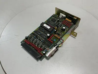 USED TOSHIBA H2184212
