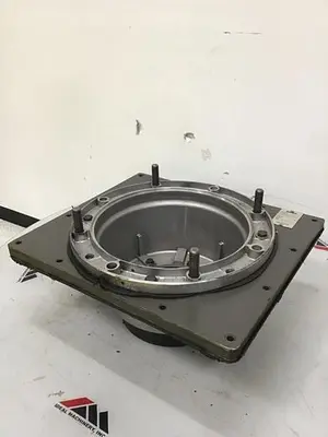 USED REXROTH 973437