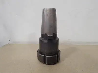 USED UNIVERSAL ENGINEERING 80430