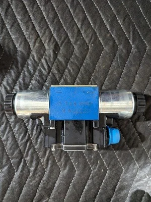 BOSCH R978892003 / R978892003