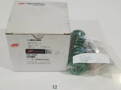 NEW Ingersoll Rand 38473948