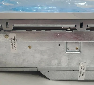 NEW Siemens 6AV7613-0AB22-0BJ0
