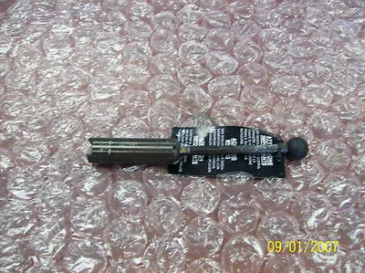 Used Unbranded/Generic 3" torque Keys Miscellaneous Equipment (Metalworking) Arizona US | ASSET CONVERSION SPECIALISTS, INC. #324832