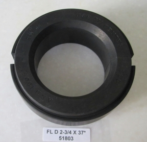 Used LEONARD PRECISION 45-3700 SERIES Tube End Deburring Flaring Beading Michigan US | Ultimate Tube Bender Parts Plus #202028