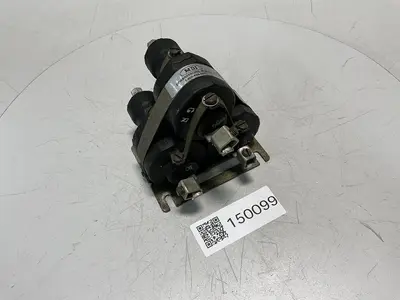 USED MDI 335NO-120A-18