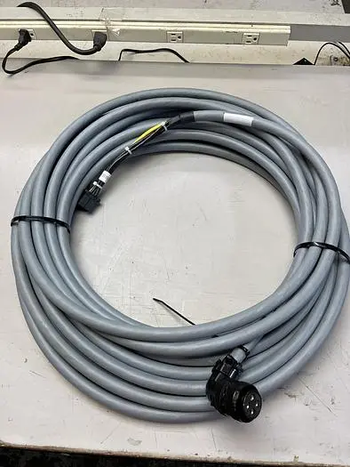 New | in-Stock FANUC FANUC WE-7147-258-020 REV A Misc Electrical & Power Parts | ND Industrial Surplus #1213111