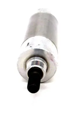 NEW BIMBA D65979-A-1.5 CYLINDER D65979A15