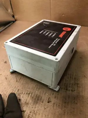Trane TruSense SD RMWG3C001C000 Refrigerant Monitor 100-240V 1PH 40W