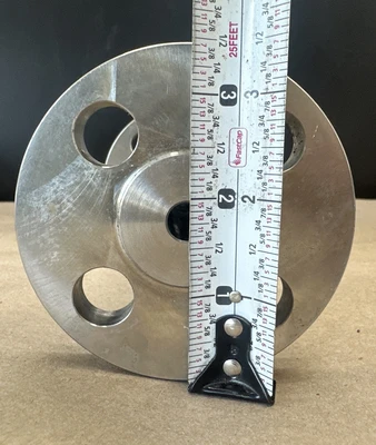 NEW OVAL Corporation 69H044