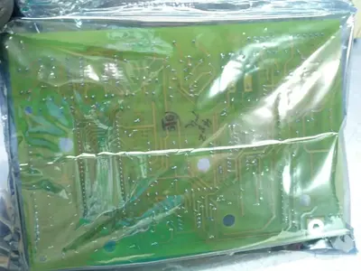 USED ABB 057140