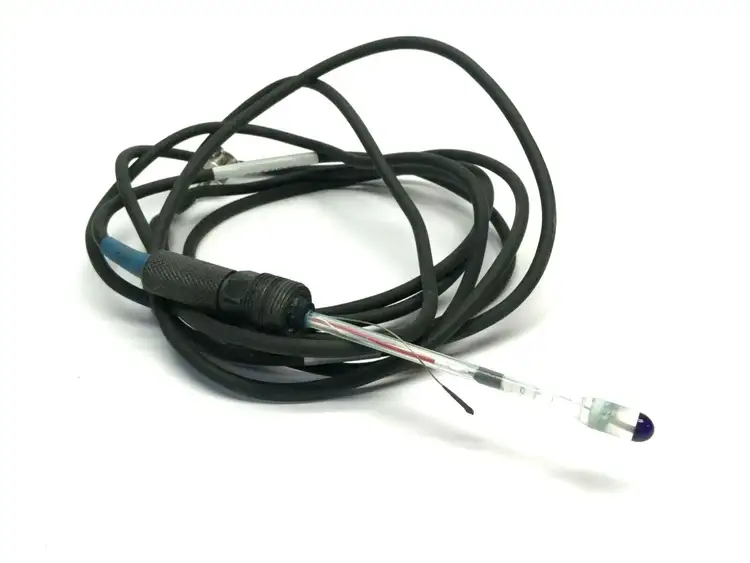 Used Cole Parmer pH Probe pH Meter Michigan US | Maverick Industrial Sales #1397269