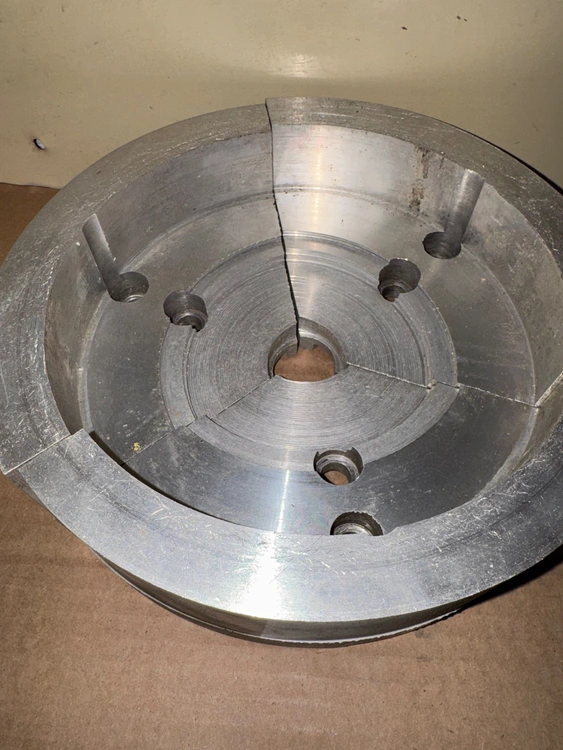 Used U.S. Shop Tools RKT-10300A Cabinets Ohio US | T.R. Wigglesworth Machinery Co. #1301762