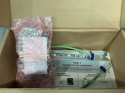 Used PRICE ELECTRONICS _UNKNOWN_ Networking Routers Ohio US | HGR 24 #1463286