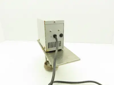 Southwest Science SHW20L-S Water Bath Immersion Heater 1200W 115V