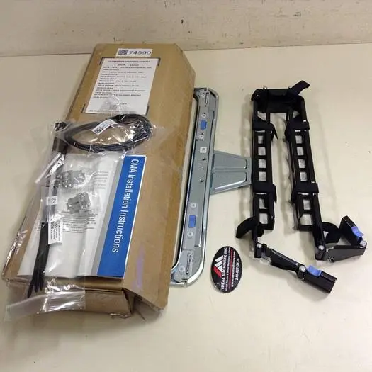 NEW DELL CN-02J1CF-71070-2BJ-0592-A00