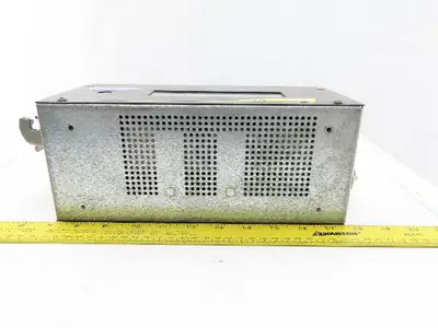 Used TECHNIFOR _UNKNOWN_ Miscellaneous MRO | Arrow Industrial #656572