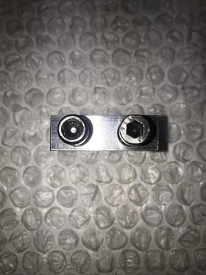 **116261 ENDINE ECO 15 IF-3B G Shock Absorber MXS-BT25 SMC#