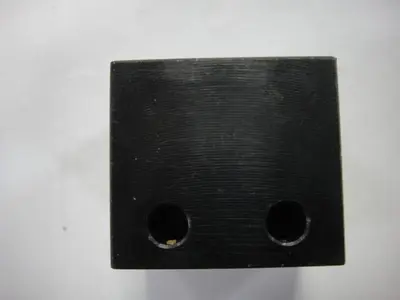NEW HAMADA 6907-11019A
