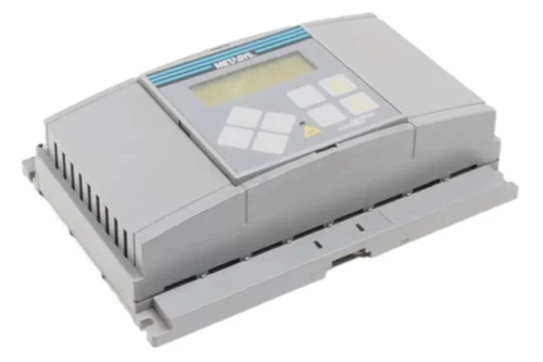 Johnson Controls MS-N301312-1 [Refurbished]