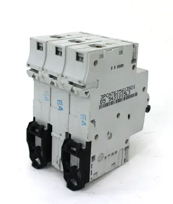 USED AEG ELFA E92S B5