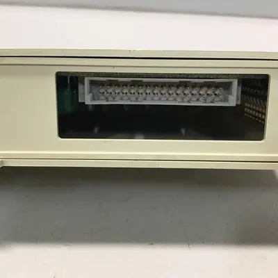 USED TOSHIBA B200P32DI