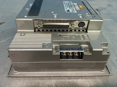 Used 2007 PROFACE 298007002 Automation Control (HMI) Ohio US | HGR 24 #1345248