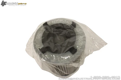 New | in-Stock PARKER 932645D Parts (Hydraulics and Pneumatics) Kentucky US | Industrial Parts R Us Inc. #762834