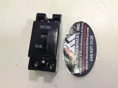 USED MITSUBISHI BL-2C-6