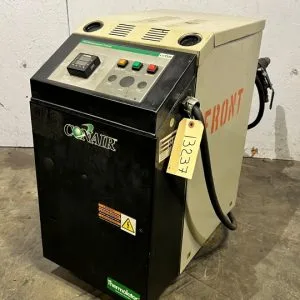 USED CONAIR TW