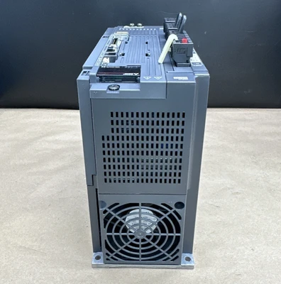 NEW Mitsubishi Electric MR-J4-350A4-RJ
