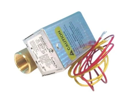 Honeywell V8043E1137 Zone Valve [New]
