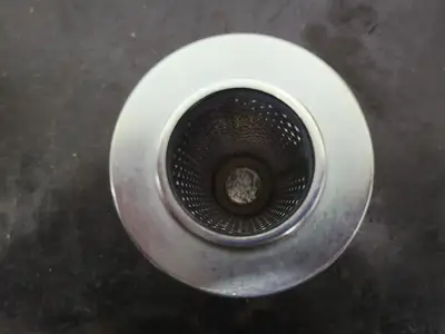 NEW NATIONAL FILTERS, INC. 105185675