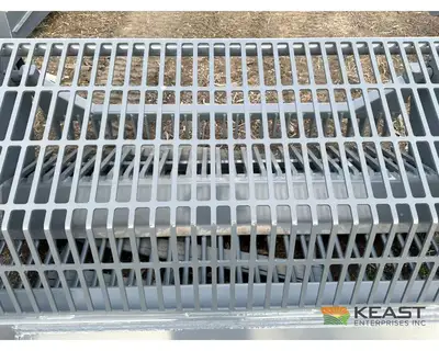 Used LOFTNESS _UNKNOWN_ Rock Buckets Iowa US | Keast Enterprises #1360465
