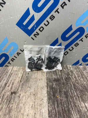 Siemens 3SU1401-2BB60-3AA0 Electrical/PLC/Automation | ESS Industrial Equipment Sales (1)