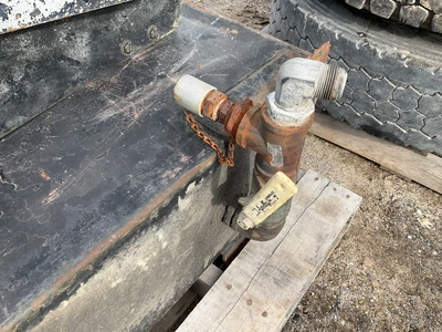 Used _UNKNOWN_ _UNKNOWN_ Automotive Parts Michigan US | Miedema Asset Management Group #1437269