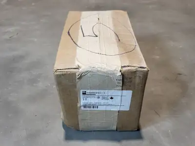 New | in-Stock APPLETON FSC-1 Misc Electrical & Power Parts British Columbia CA | Lenmark #246834
