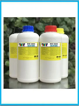 Used _UNKNOWN_ Eco-Sol Max 1000-ml Chemicals, Fluids & Lubes Oklahoma US | Wide Image Solutions #1534762