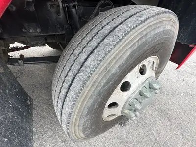 Used 2022 KENWORTH T880 Conventional trucks Delaware US | Proxy Equipment #1426129
