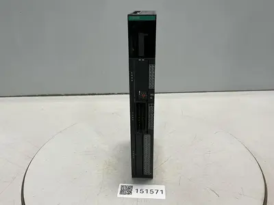 USED TOSHIBA TCPHM