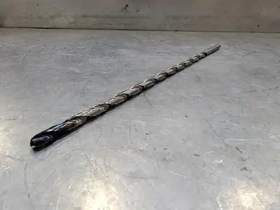 17/64" Drill Bit OSD 0960