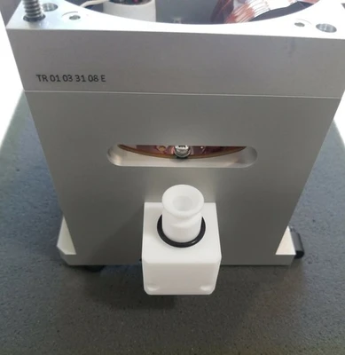 New | in-Stock Perkin Elmer MZ330098 Spectrometers Indiana US | J&J Industrial Supply #519924