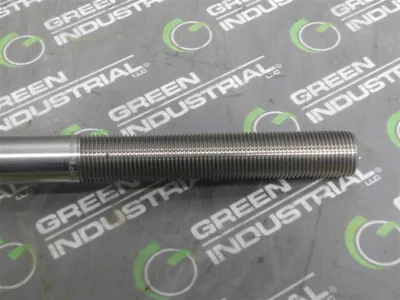 Gem-Trim 22A7170X012 Valve Stem Plug Tit-GR2 New