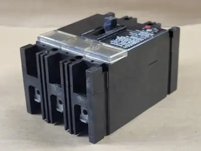 USED WESTINGHOUSE MCP13300RS