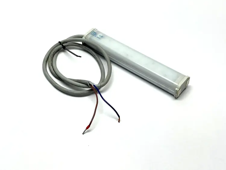 Used IDEC LF2B-B4P-ATHWW2-1M Light Sources / LED Michigan US | Maverick Industrial Sales #1396306